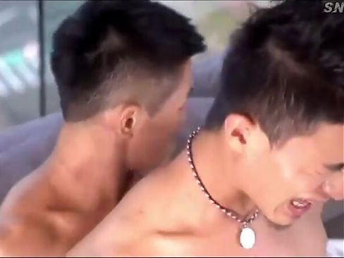 Bluemen Xvid2